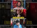 BEN-HUR na lista de filmes indicados pelo Vaticano! Vídeo completo relacionado!