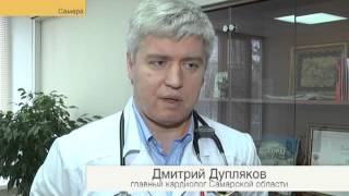 Высокий уровень холестерина в крови смертельно опасен Высокий уровень холестерина в крови смертельно опасен
