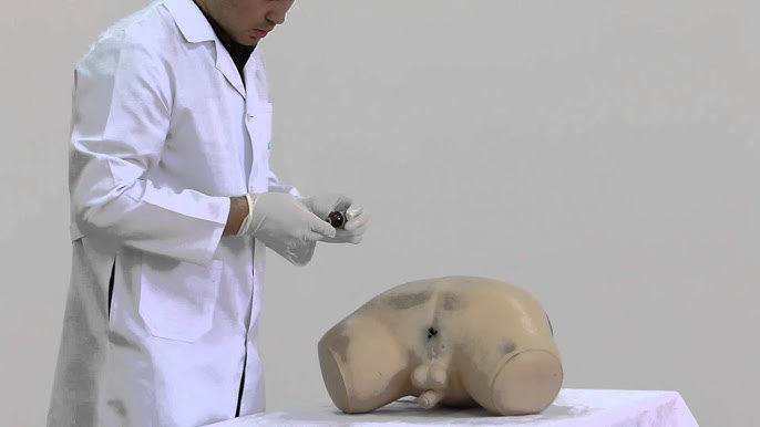 Икемді позалары бар қыздар Порно куннилингус жас және кәрі