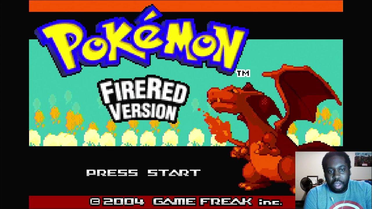 Pokemon Fire Red Omega Part 1 Alternative Adventures YouTube pokemon-fire-red-omega-part-1-alternative-adventures-youtube