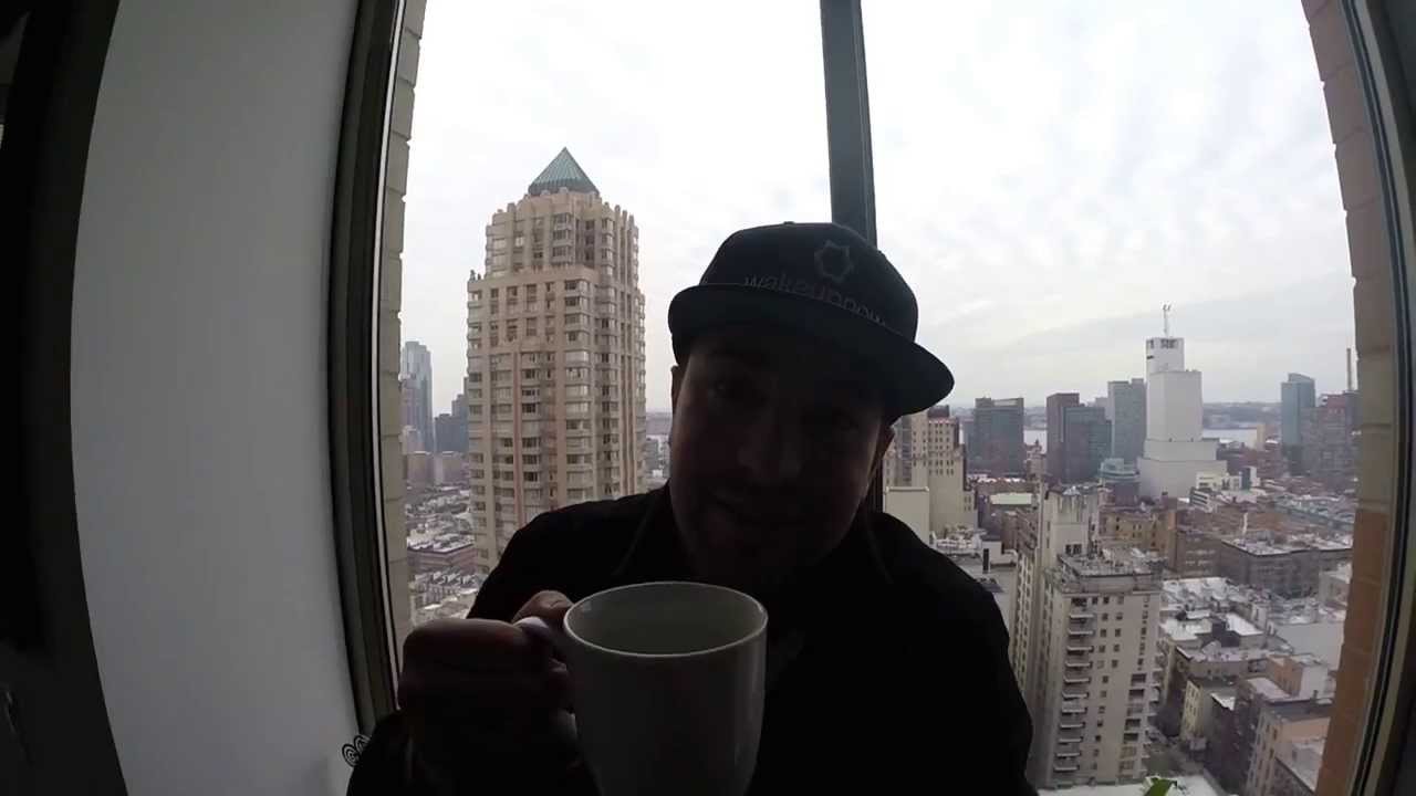 Wakeupnow - 2014 Tips of the Year