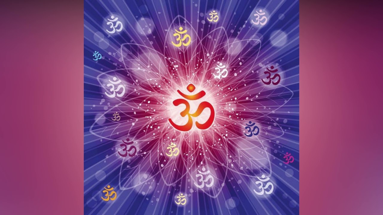 Kaise Chota sa nek Karam Badshah bana deta hai!