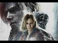RESIDENTE MALDITO 9 - EL HOSPITAL DE LA LOCURA CON GRACE #gaming #residentevilrequiem
