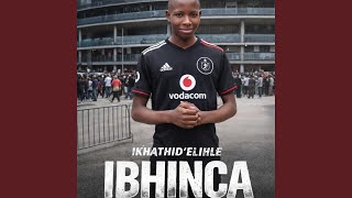 IBHINCA