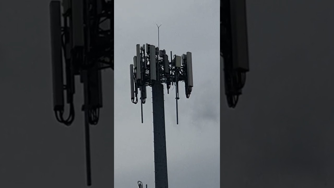 Odasiljac/Transmitter