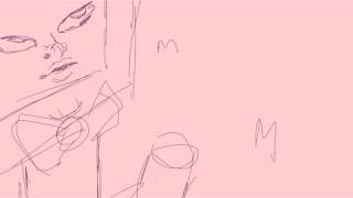 gift for burnt lime ;) (headphone warning)
