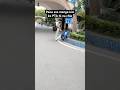 Bakchodi ki aadat ho gyi 🤭 #theromersbrothers #shortsviral #randomshots #funnyprank