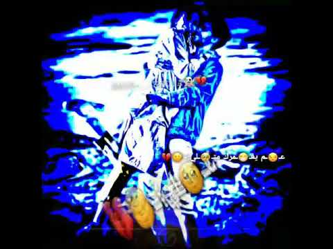 رشيلو عطري حالات وتس اب 