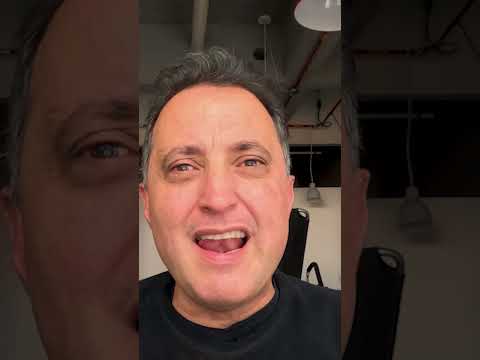 Un poema para el fútbol | Andrés López
