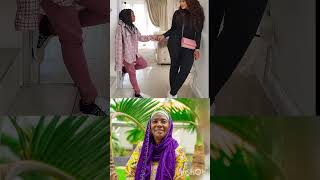 Zari The Boss Mama Diamond Anapenda Sana Tiffah