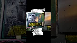 Instalación R2040 Picofly Modkit Nintendo Switch V2
