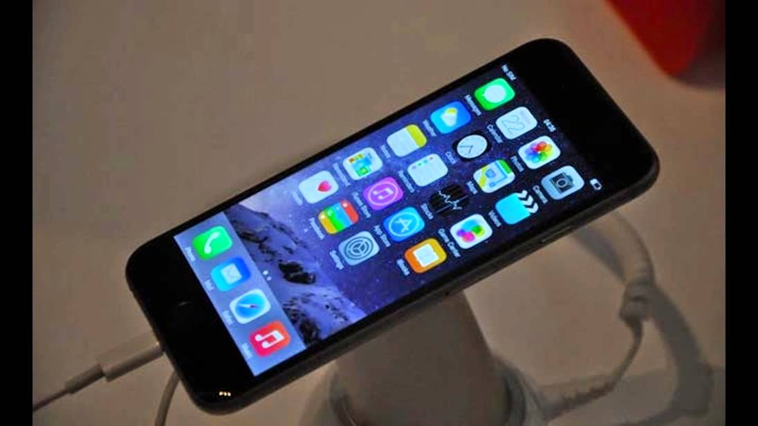 prix iphone 6 orange en france operateur - YouTube