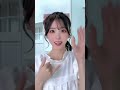 超めでたいソング〜こんなに幸せでいいのかな?〜MV公開されました!#ふるっぱー #櫻井優衣