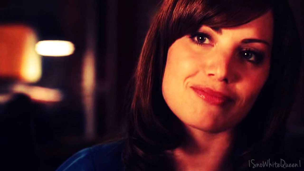 Clark&Lois | Shut Up and Dance With Me