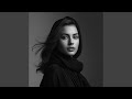 بعشق همس صوتك