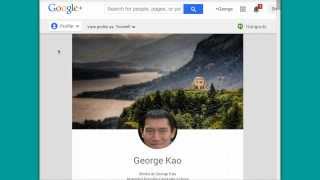 Free Traffic Using Google+ Communities & Facebook Groups
