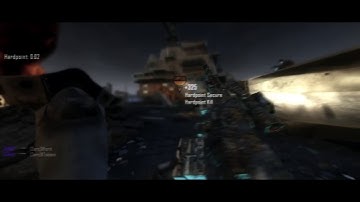 ᑭᴀℜɪ$ #T10 #T3C [PROJECT FILE]