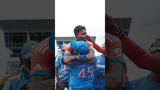 #trending #cricket #worldcup #pakistan #allcricket #viratkohli #india #shorts #shortvideo #viral ♥️