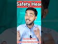 Safety Incharge Qualification l Safety Manager Qualification l Safety Lead kise Bane l #aniketsirhse