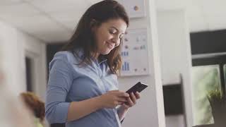 Understanding Software Features in Agile Product Development