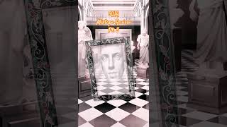 6WA Album Review Pt. 5