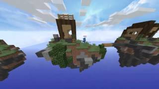 Minecraft hack kill aura and fly
