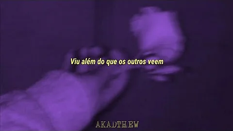 Avenged Sevenfold - So Far Away (tradução/legendado)