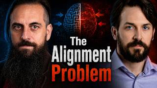 Why Advanced AI Could Kill Everyone | Nate Soares Explains the Case for Shutting It Down