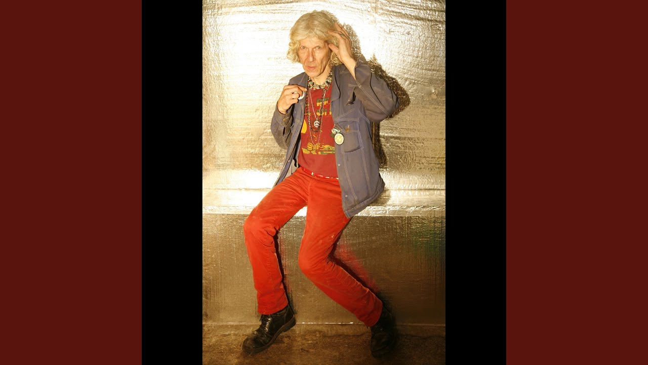 Snow Thrills (With Avalanche)