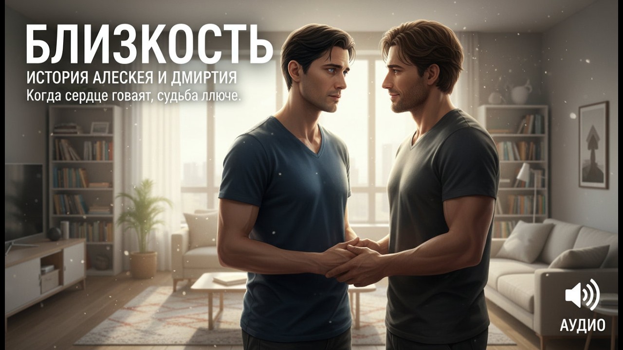 Парень сестры сделал это со мной в её отсутствие