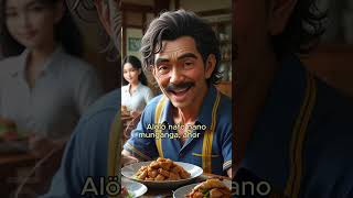 Amaedola: Alölö Nafo Na Nomunganga  #amaedola #amaedolazatuaföna  #katabijak #amaedolanononiha