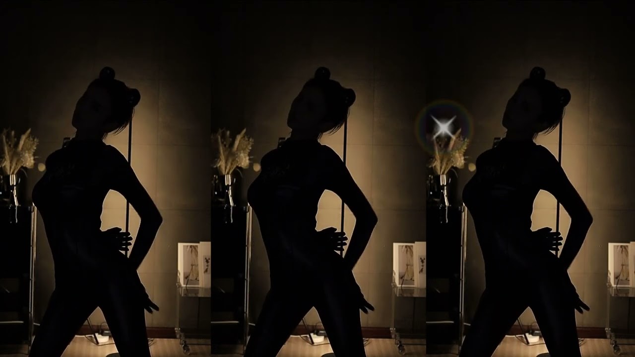 虎牙直播 Ky帝 202307310008