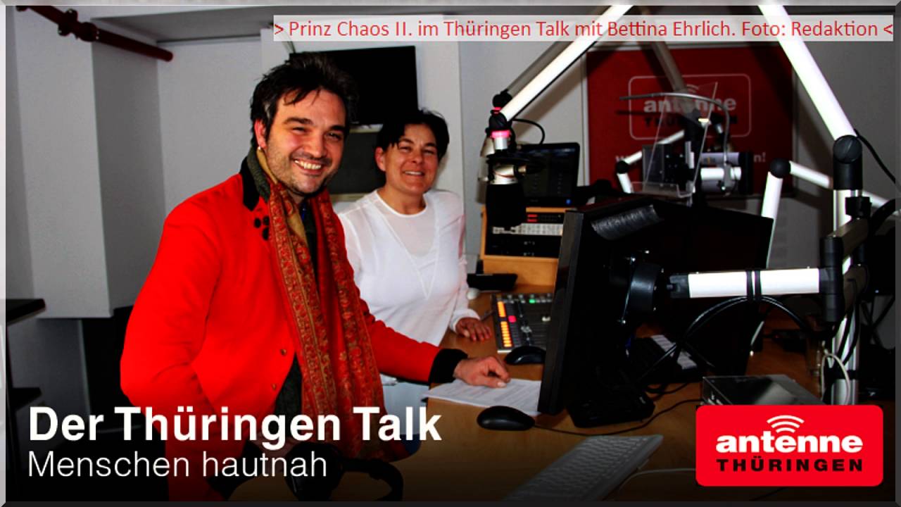 Menschen Hautnah Youtube