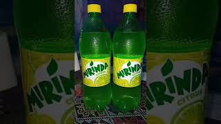MIRINDA CITRUS #short frm KSA TO PHILS 😍 screenshot 4