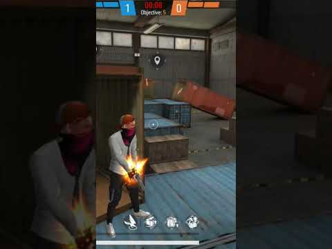 #short # viral free fire one tap gameplay 🔥🔥🔥🔥🔥🔥🔥🔥🔥🔥🔥🔥