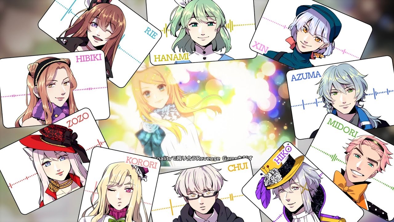 やまページです♥️ maxresdefault.jpg