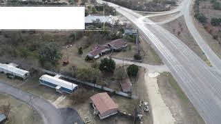 4318 Hwy 377 Stephenville, TX