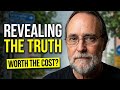 The VA System Failed Gen X ExPats—Here's What They Did | Healthcare