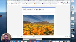 Breakthroughbroker.com Part 1: How to get an account and then market for your first listing.