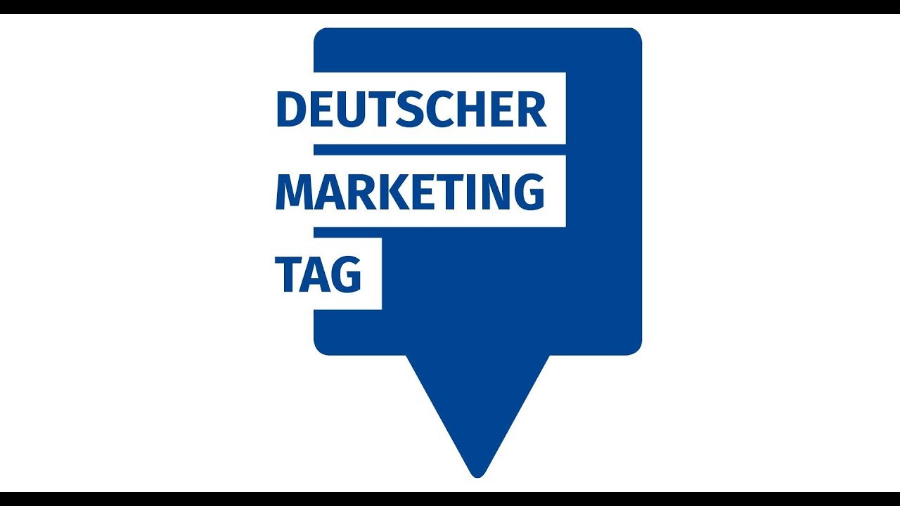 46 Deutscher Marketing Weitere Themen Youtube