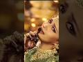 Deepika padukone ♥️❤️♥️ #viral #viralfeeds #love #moviereview #shots #bollywood #song