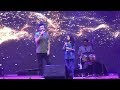 Duet | Atif Aslam | Nehaal Naseem | 14 August Concert