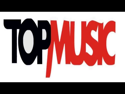 TOP MUSIC 24/7 | BEST TROPICAL DEEP HOUSE