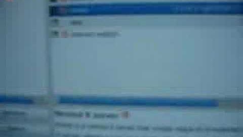 How to install and use XNest