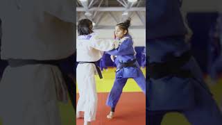 Makülü Olmanın Avantajlarını Yaşa