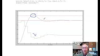 ECE 461 Homework #11 (Fa25)
