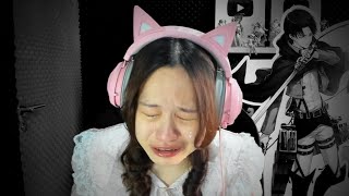 Download Lagu Maaf, Tapi Aku Ga Kuat... MP3