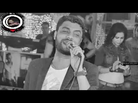 كل ده كان ليــه النجــم احمــد عــامر 2017 والله هيفوتك كتير لو مسمعتوه نجوم الشعبي