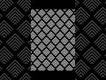 Adobe illustrator Best Mono Pattern Design Tutorial