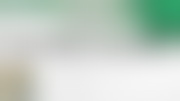 Advanced Filter in excel by Macro استخدام فلاتر بخاصية الماكرو